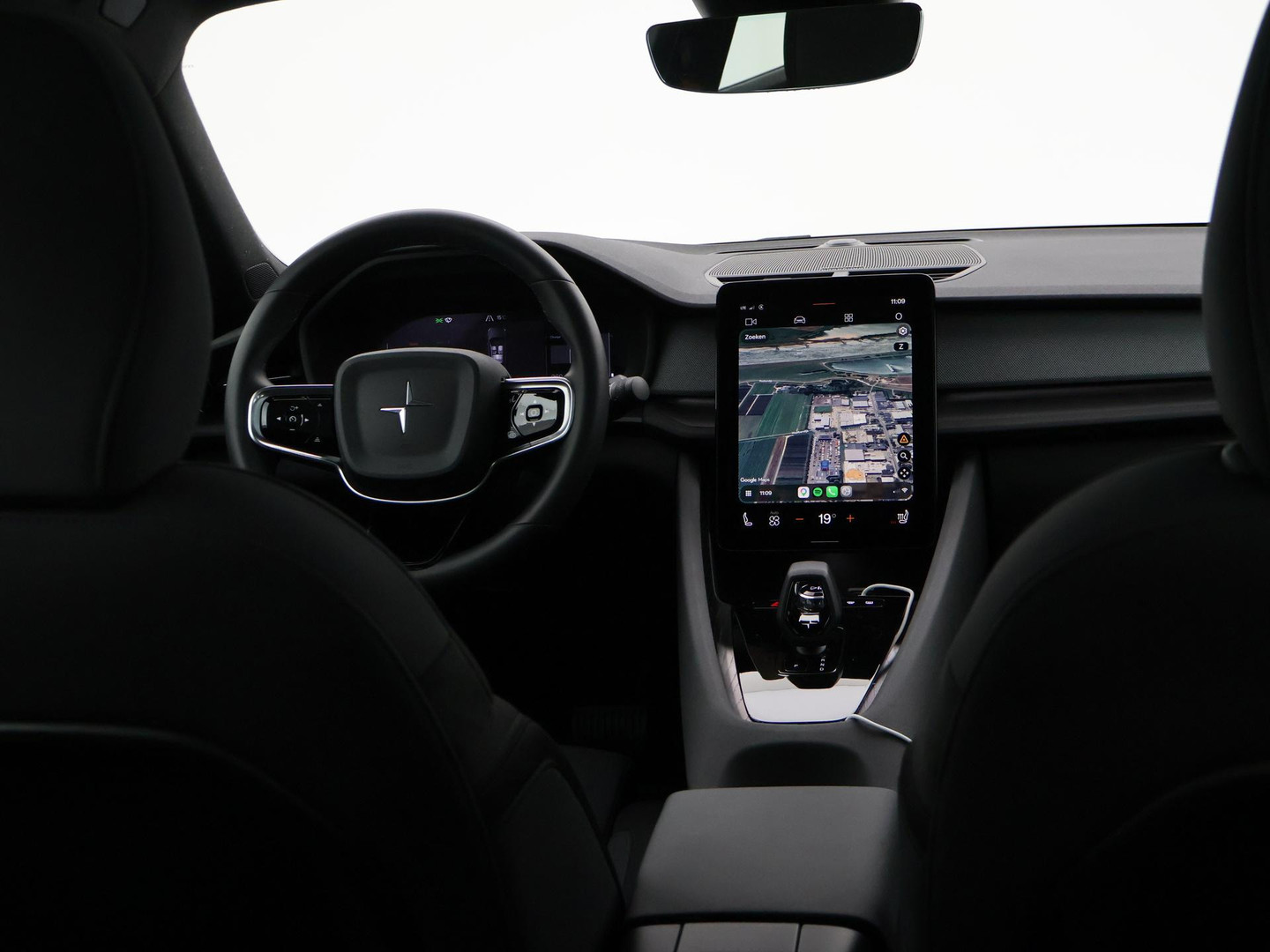 Polestar