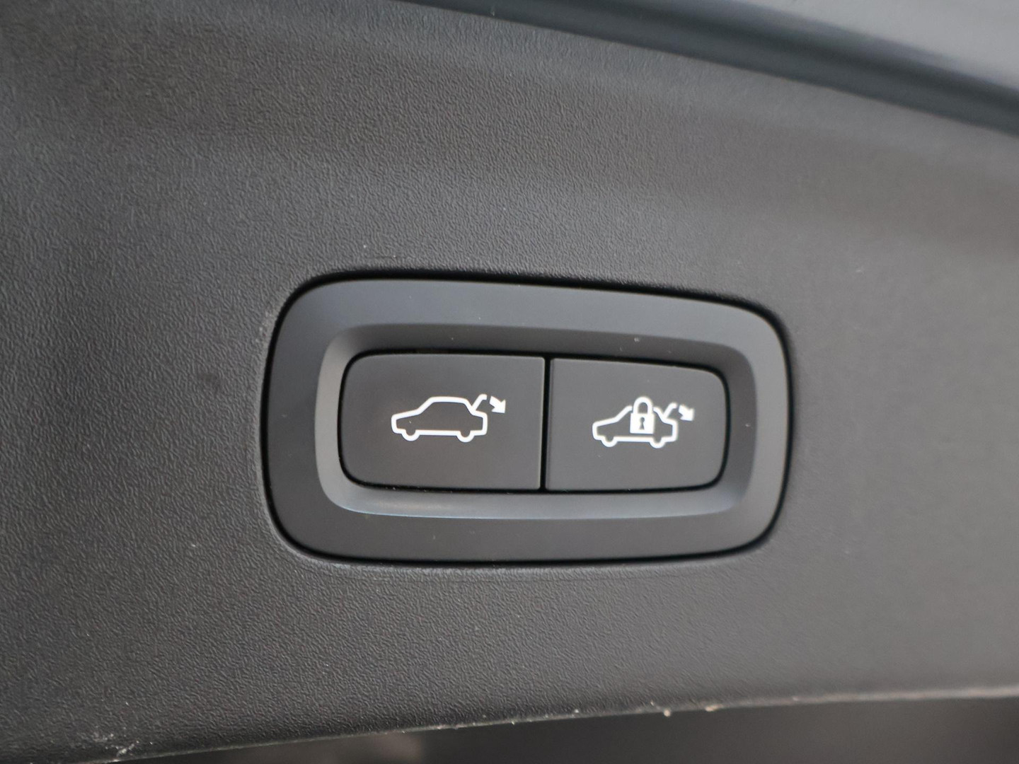 Polestar