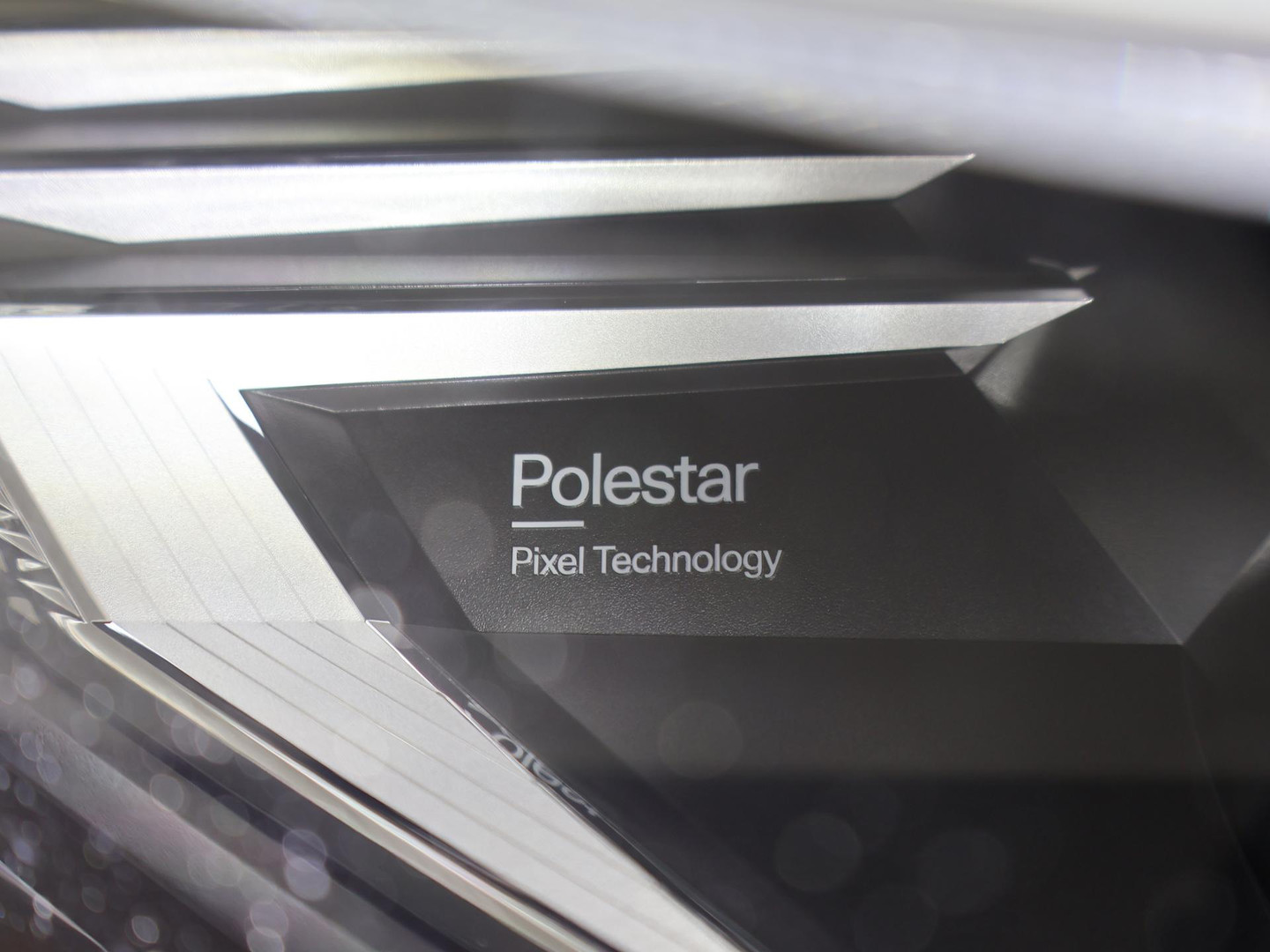 Polestar