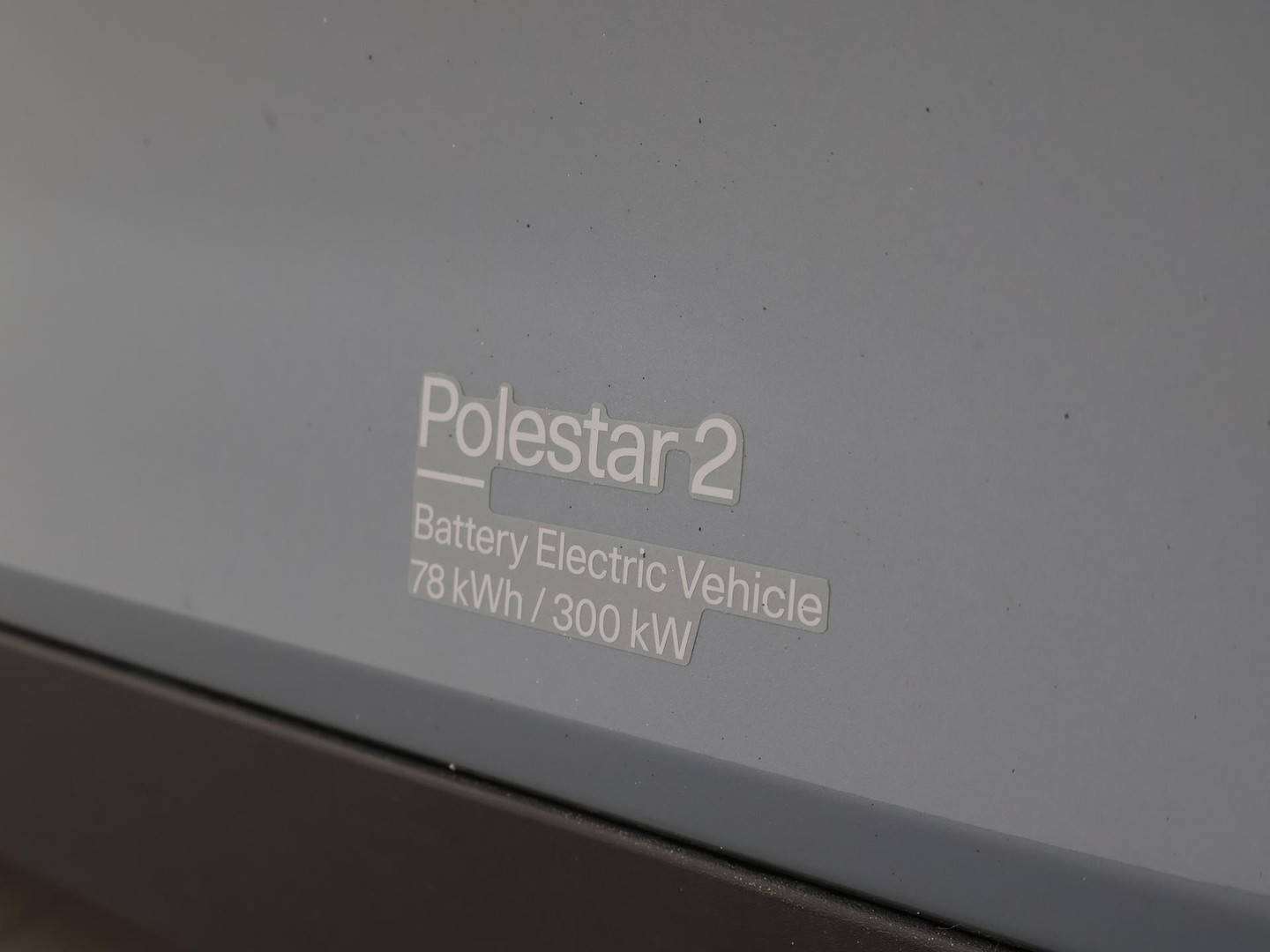 Polestar