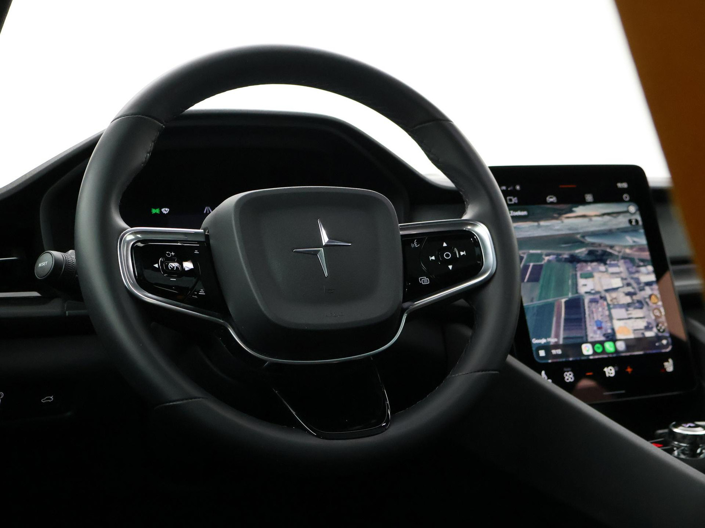 Polestar