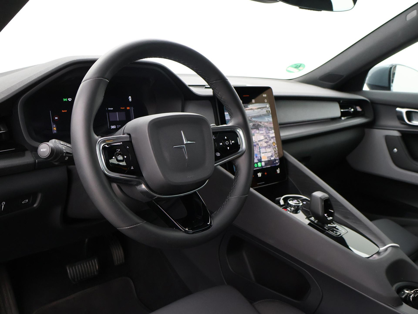Polestar