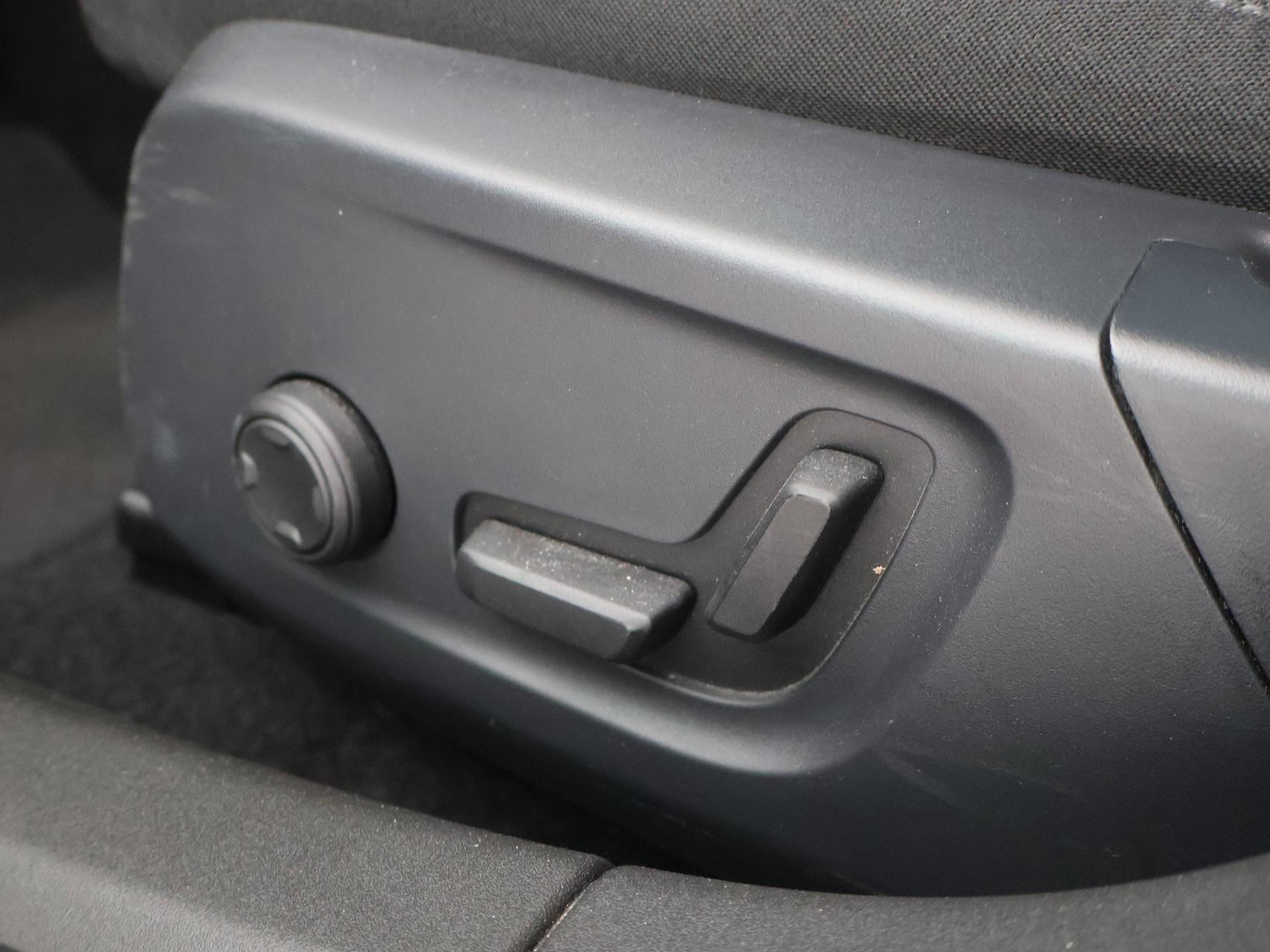 Polestar