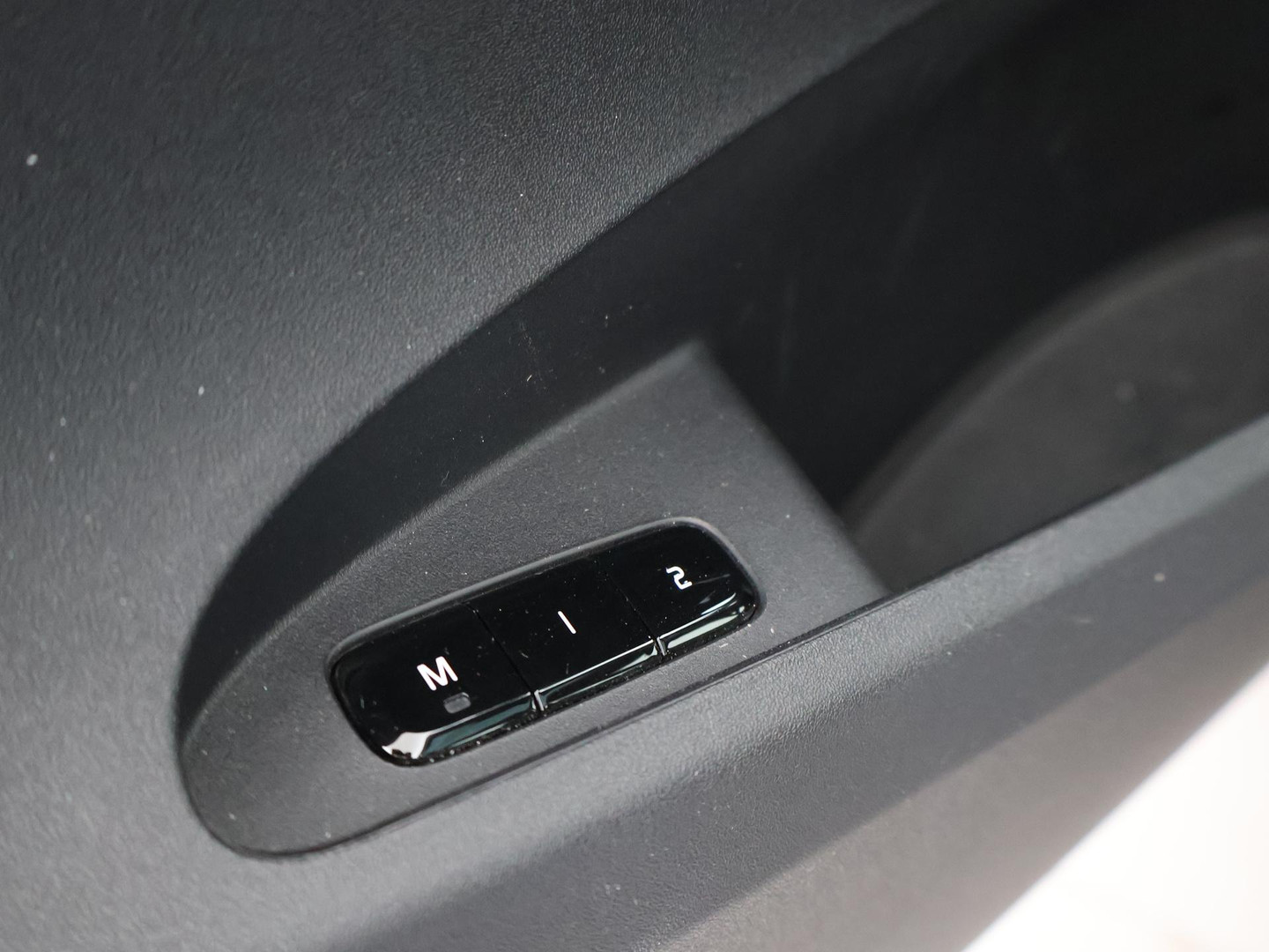 Polestar