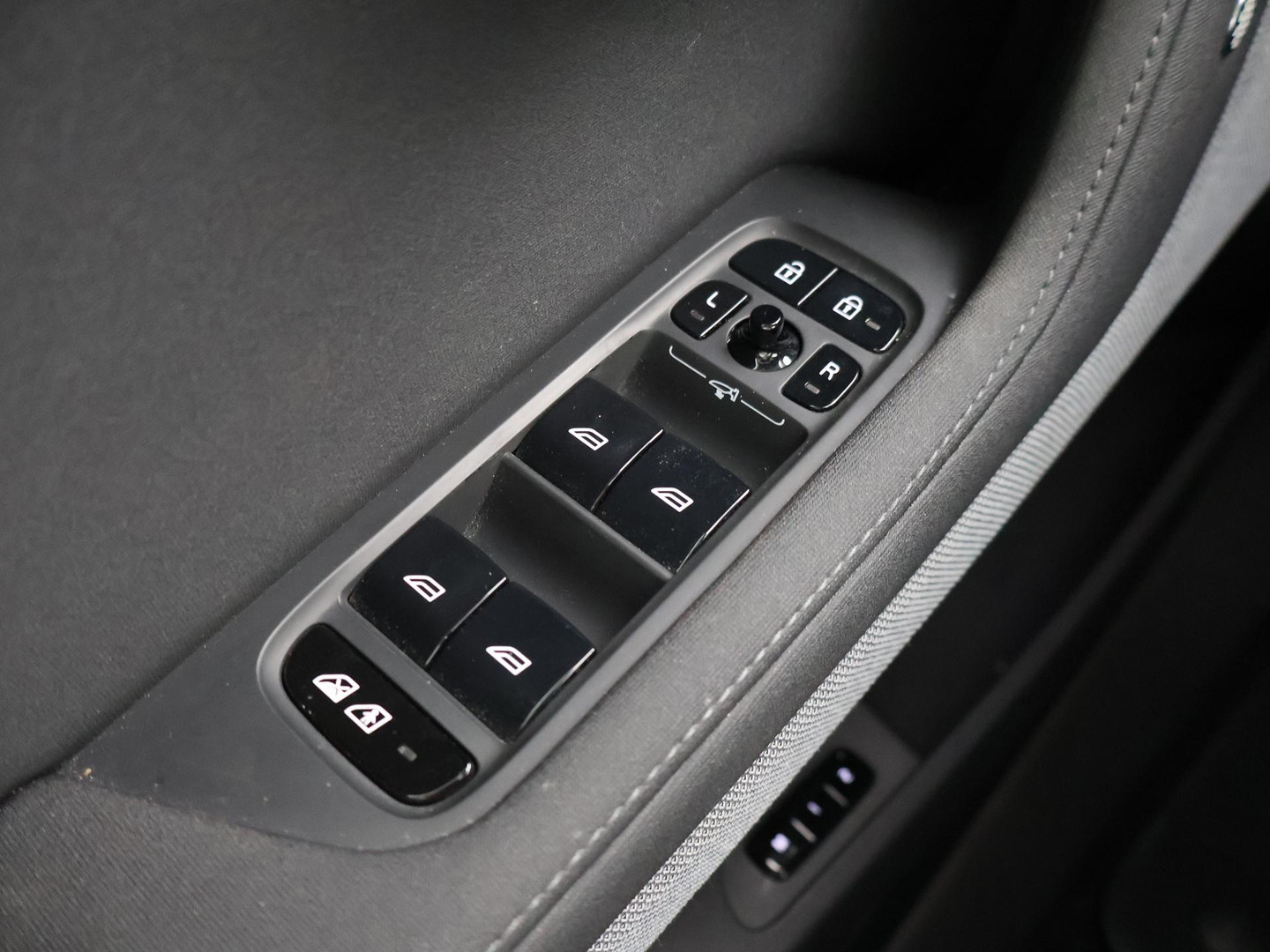 Polestar