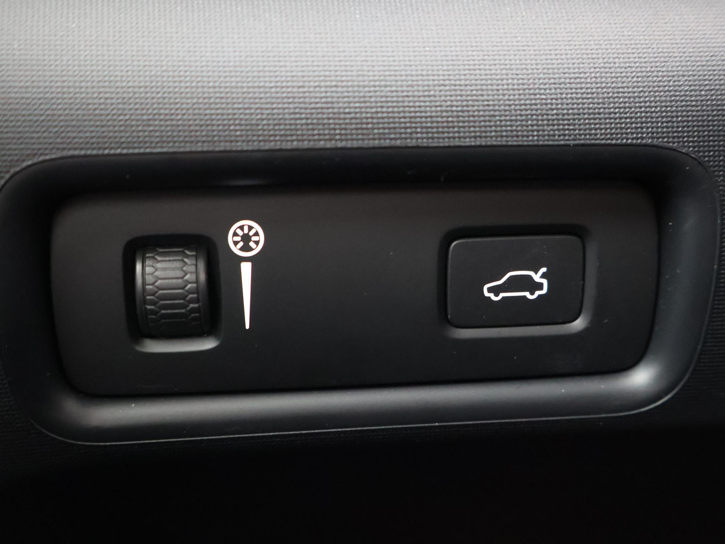 Polestar