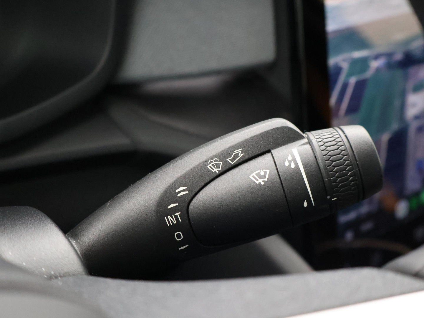 Polestar
