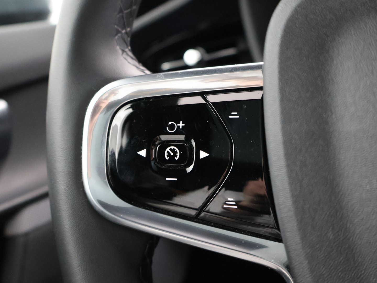 Polestar