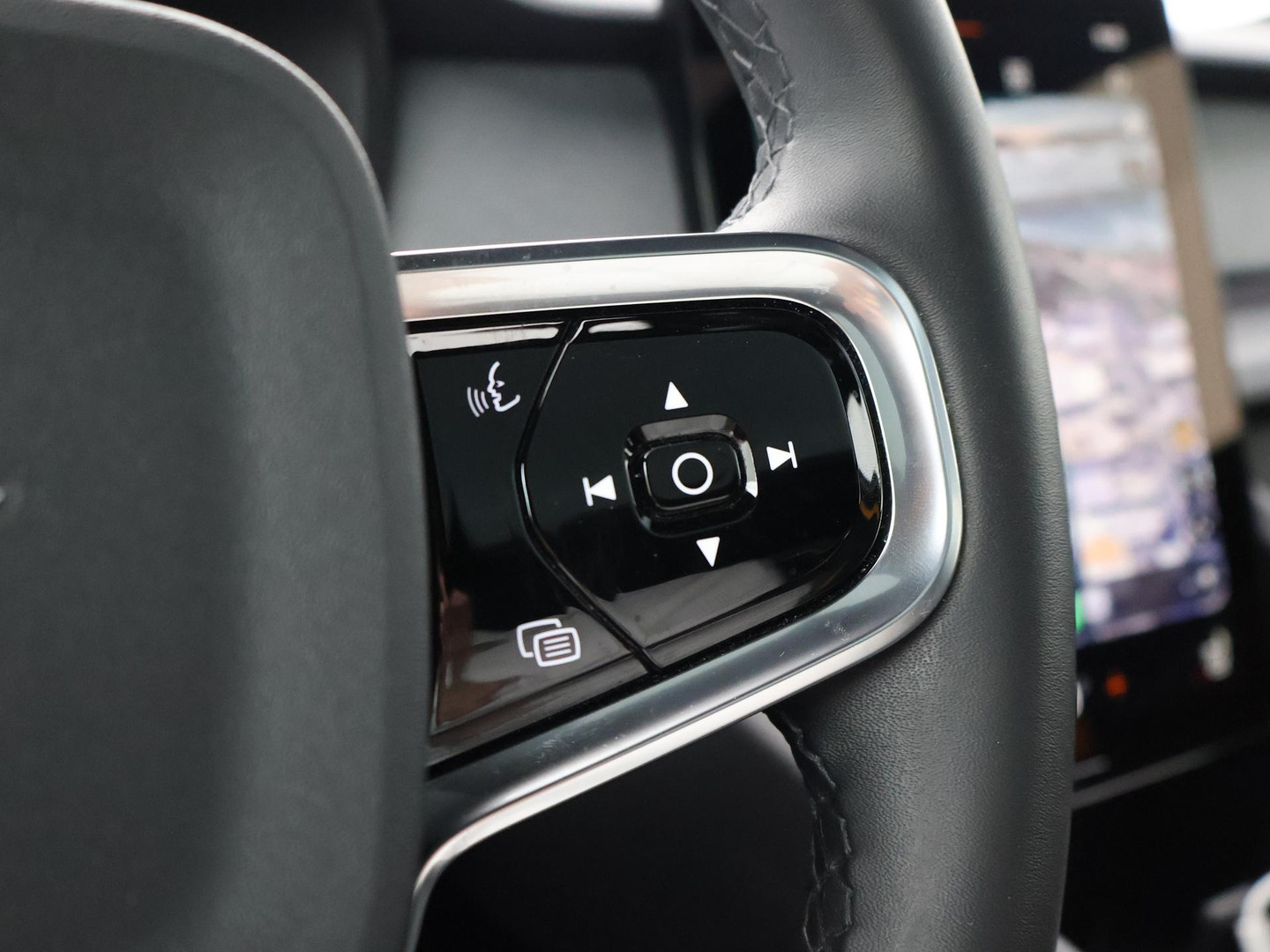 Polestar