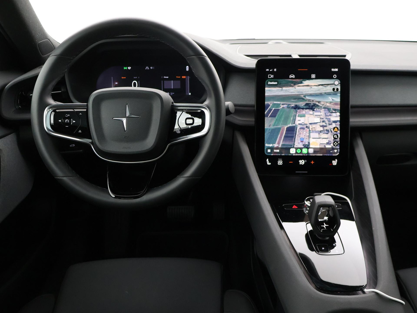 Polestar