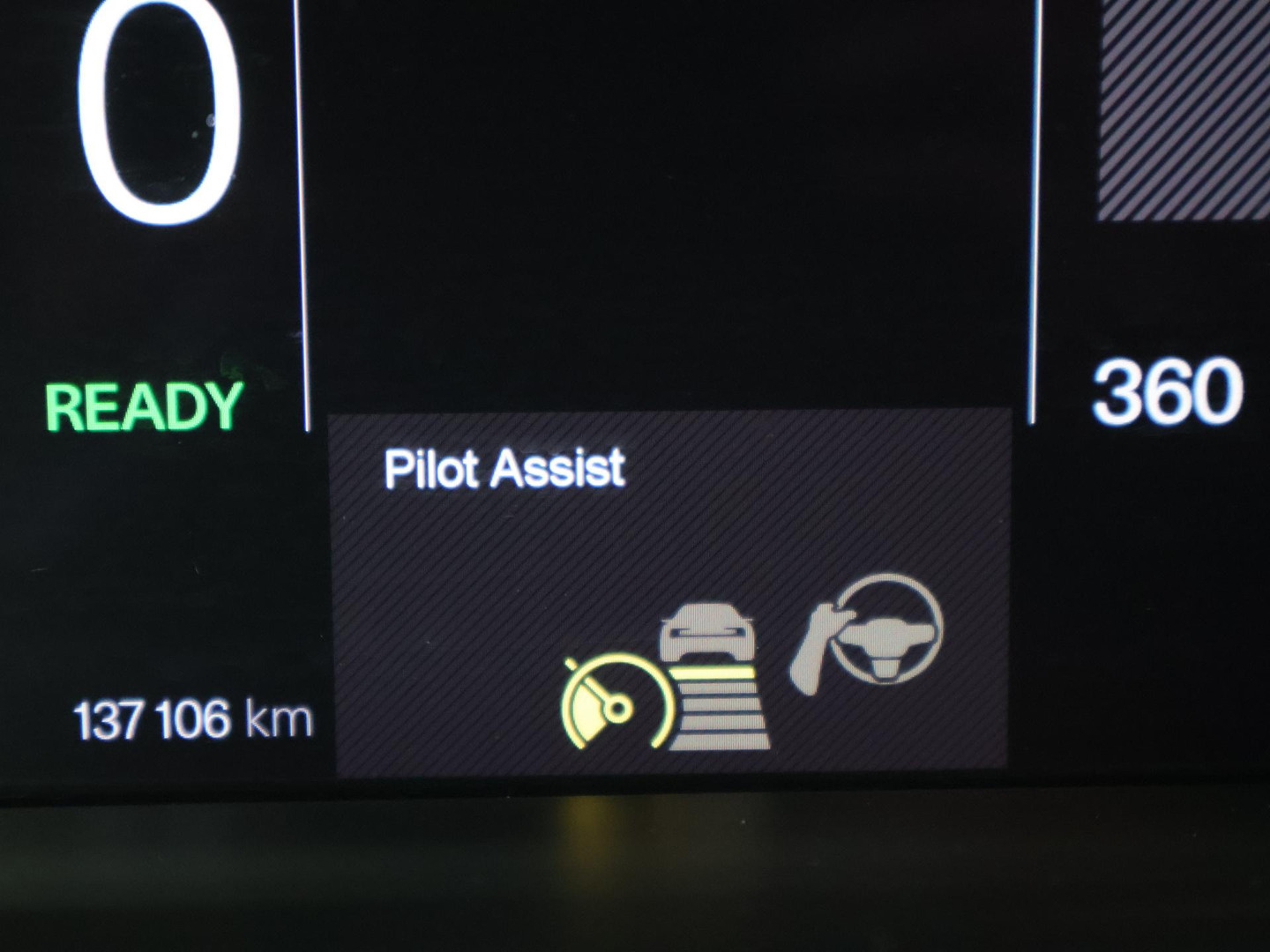 Polestar