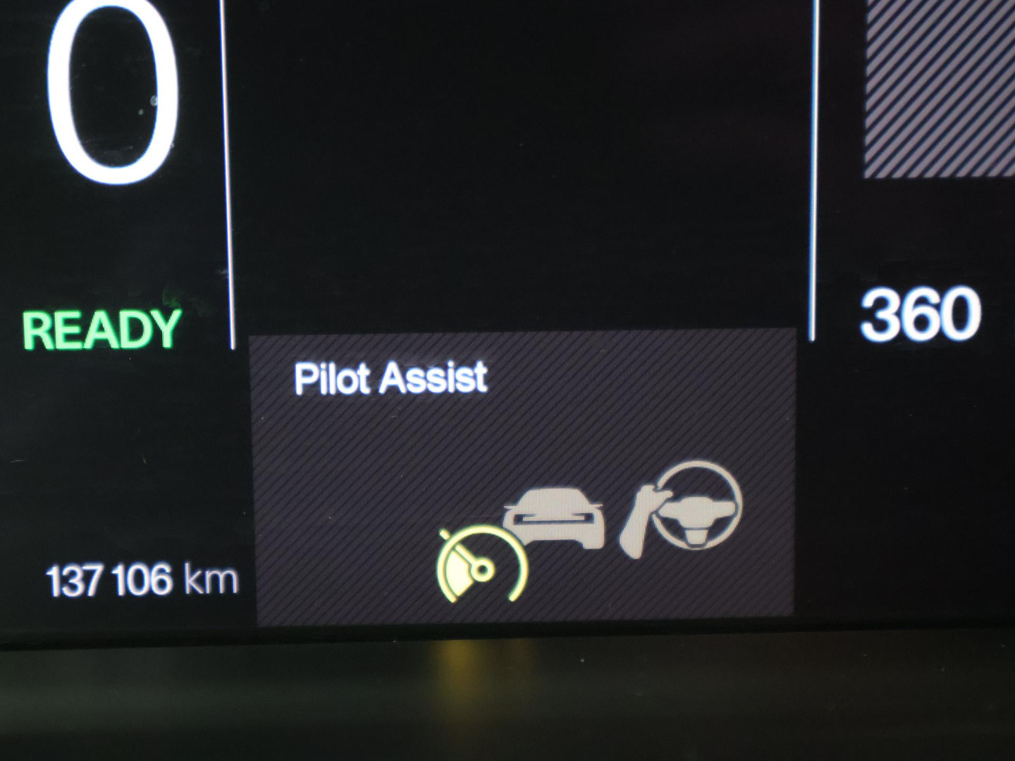 Polestar