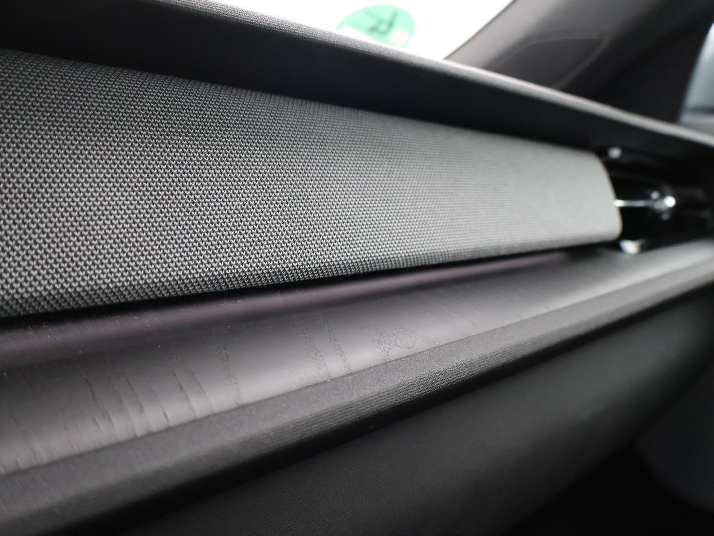 Polestar