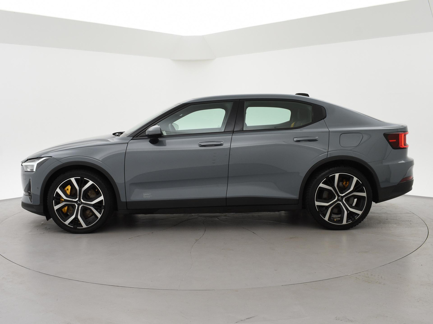 Polestar