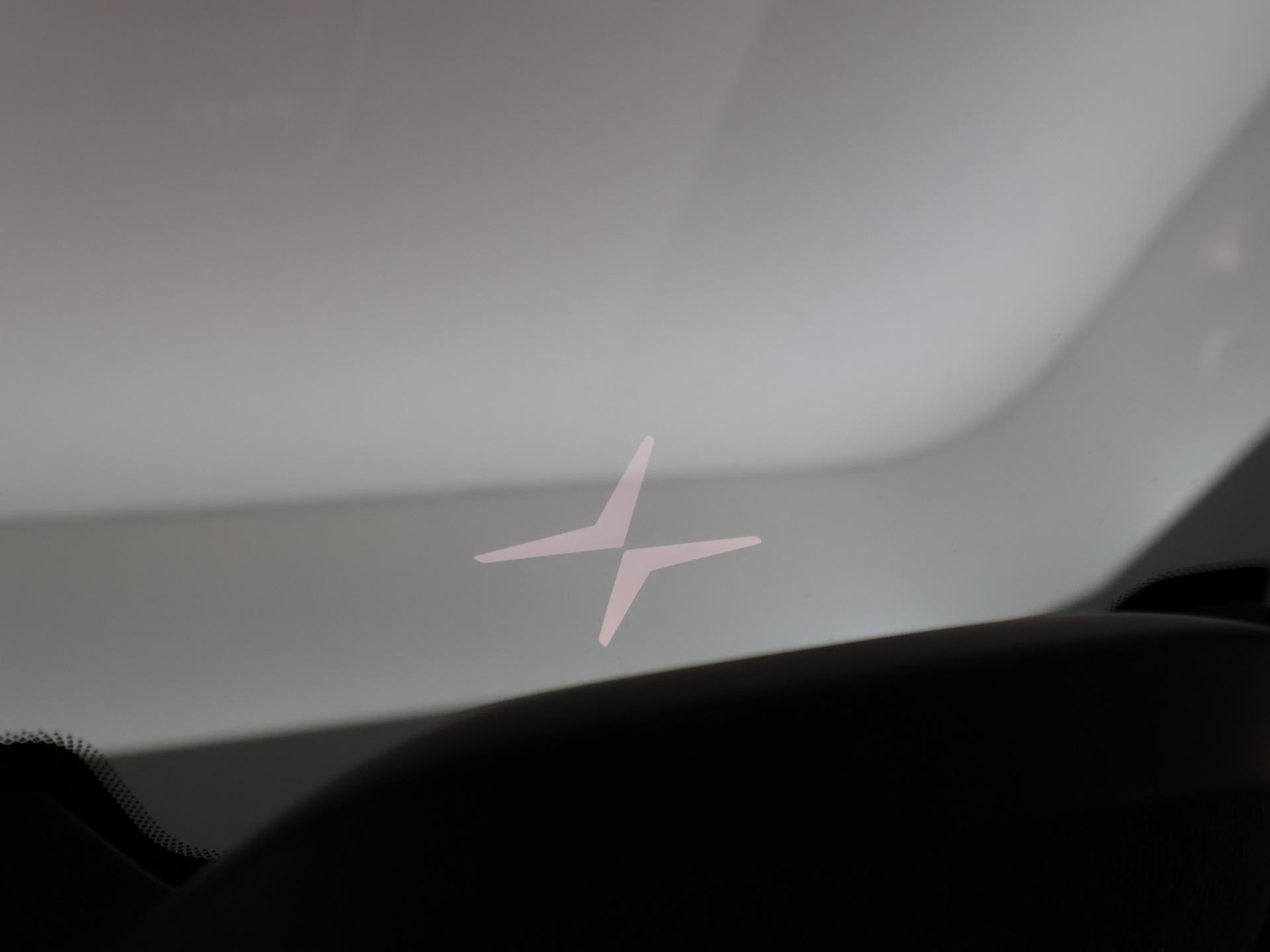 Polestar