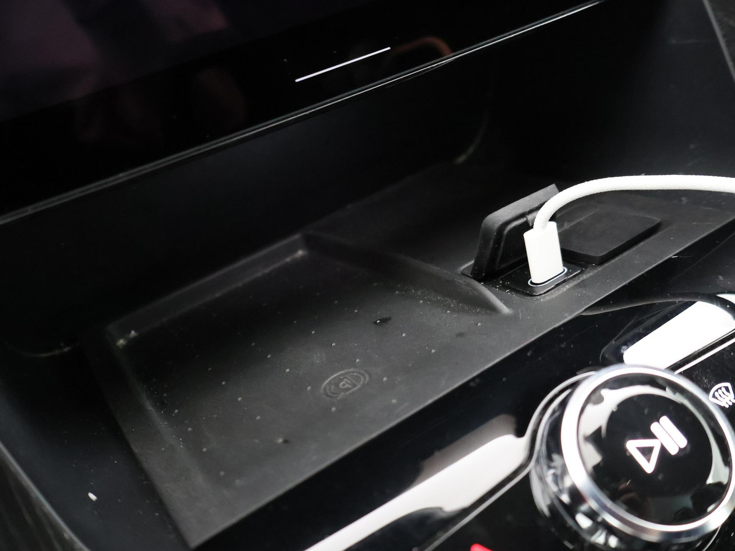 Polestar