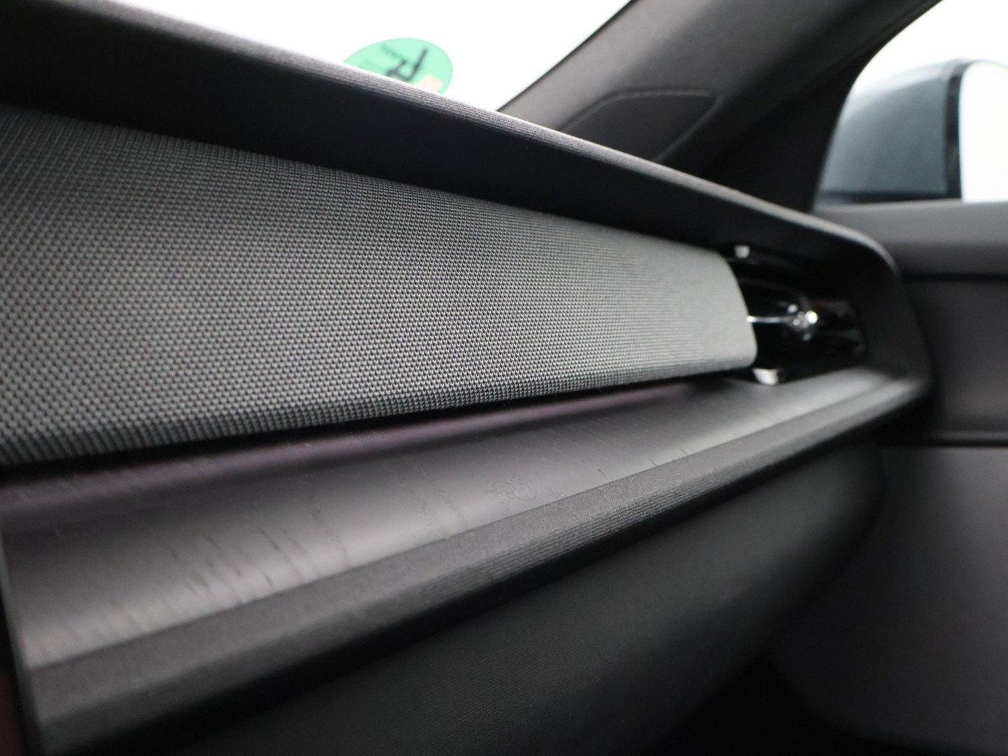Polestar