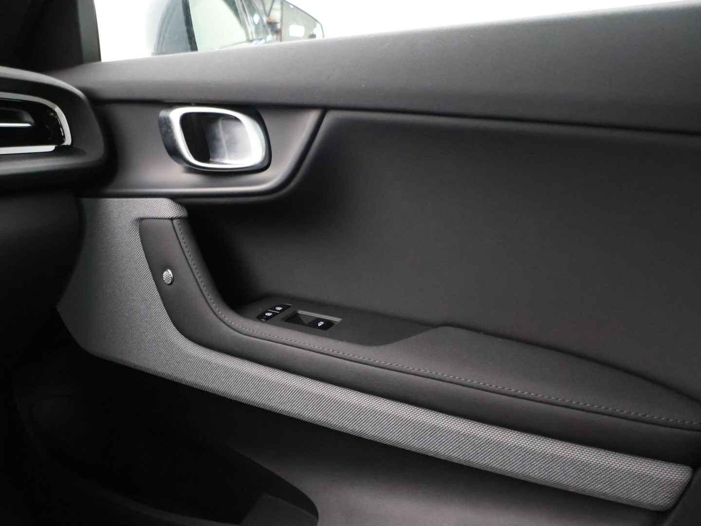 Polestar