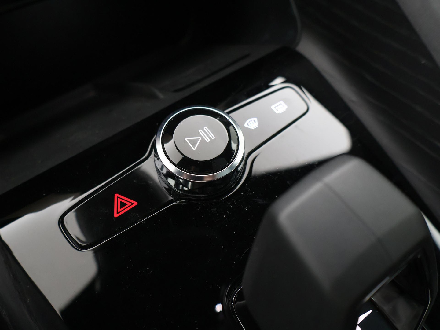 Polestar
