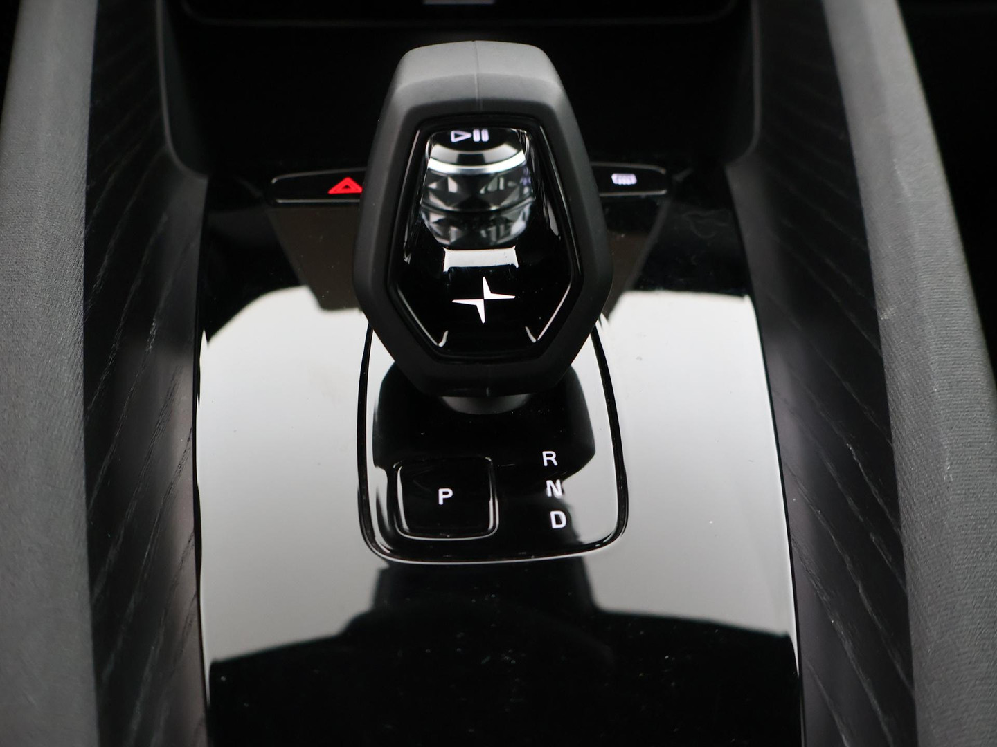 Polestar