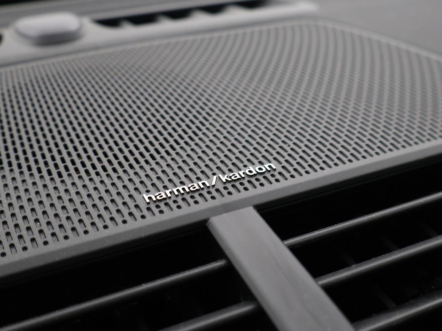 Polestar