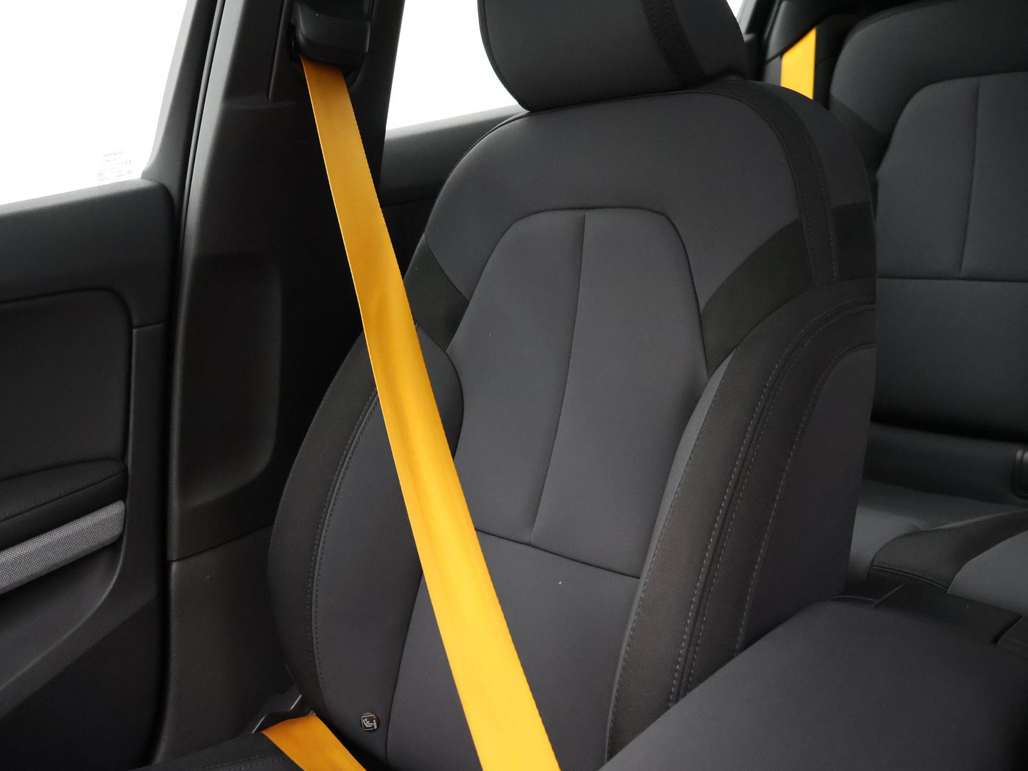 Polestar