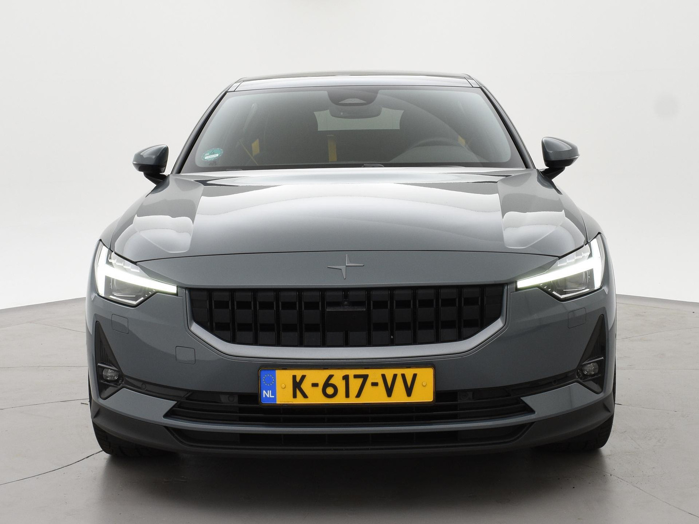 Polestar