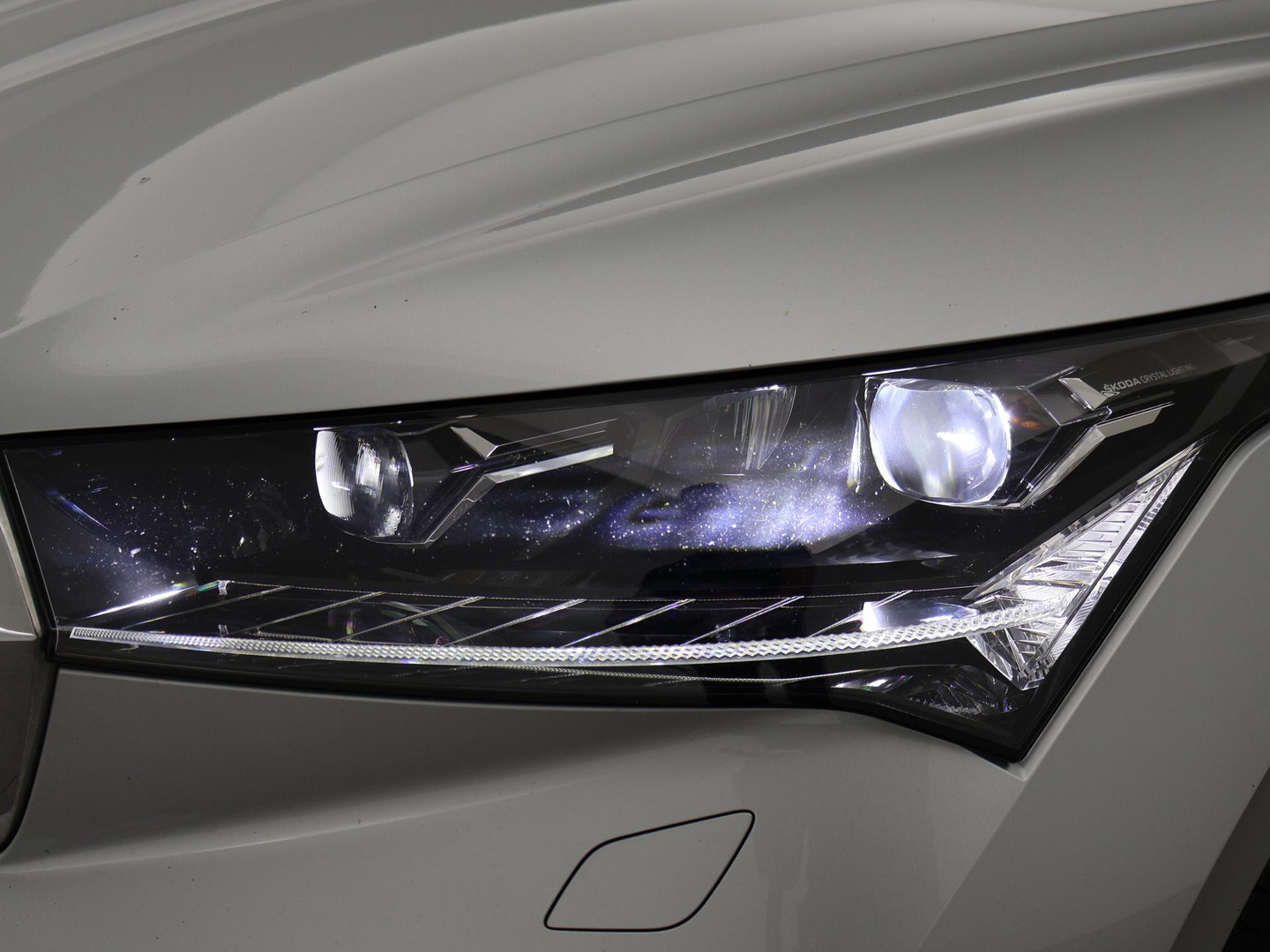 ŠKODA
