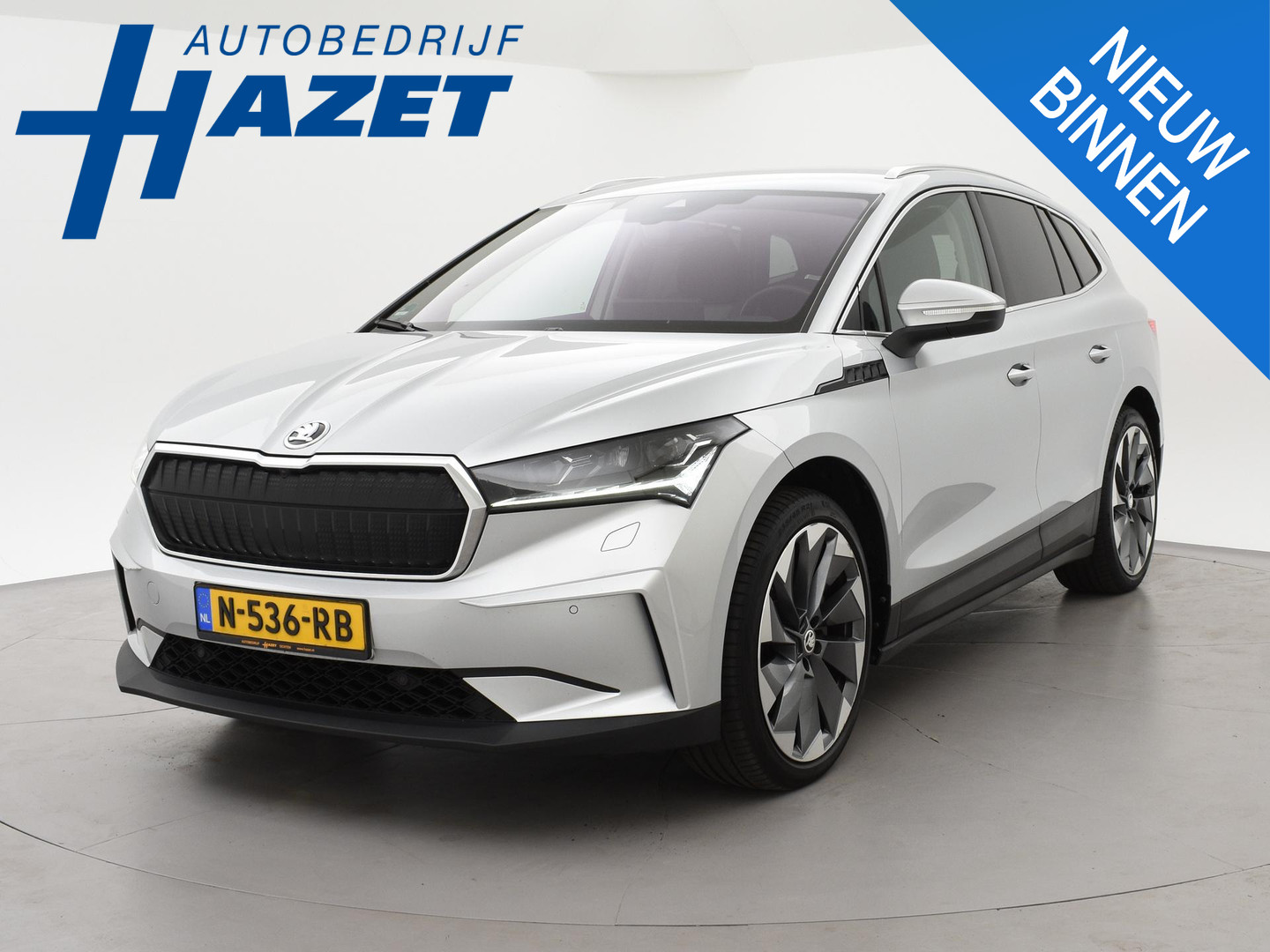 ŠKODA