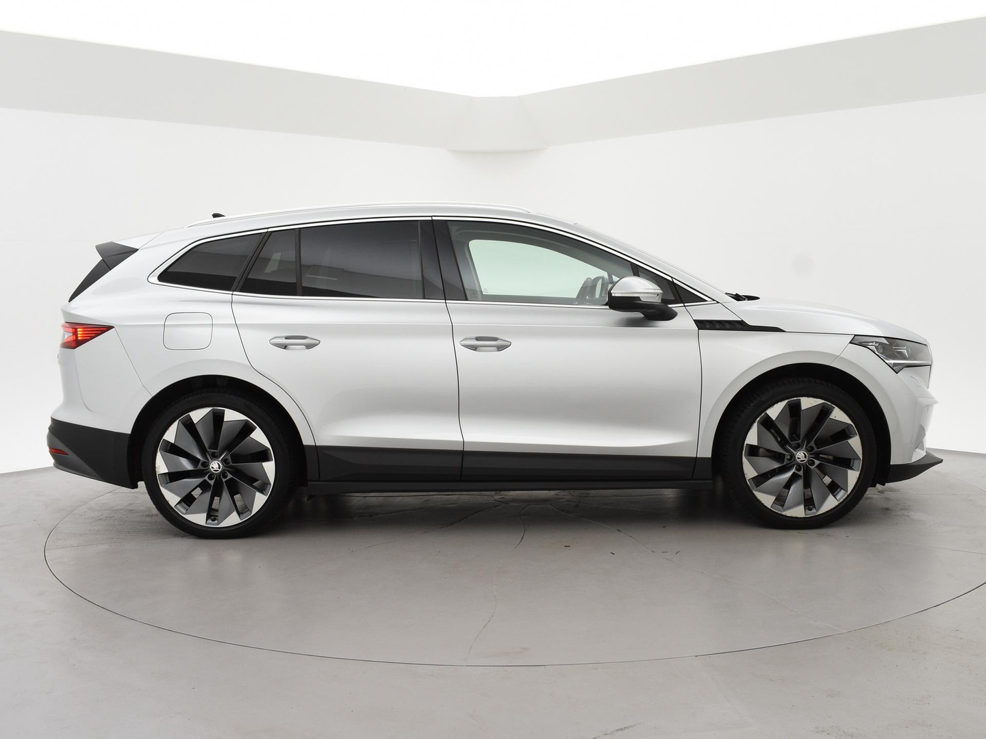 ŠKODA