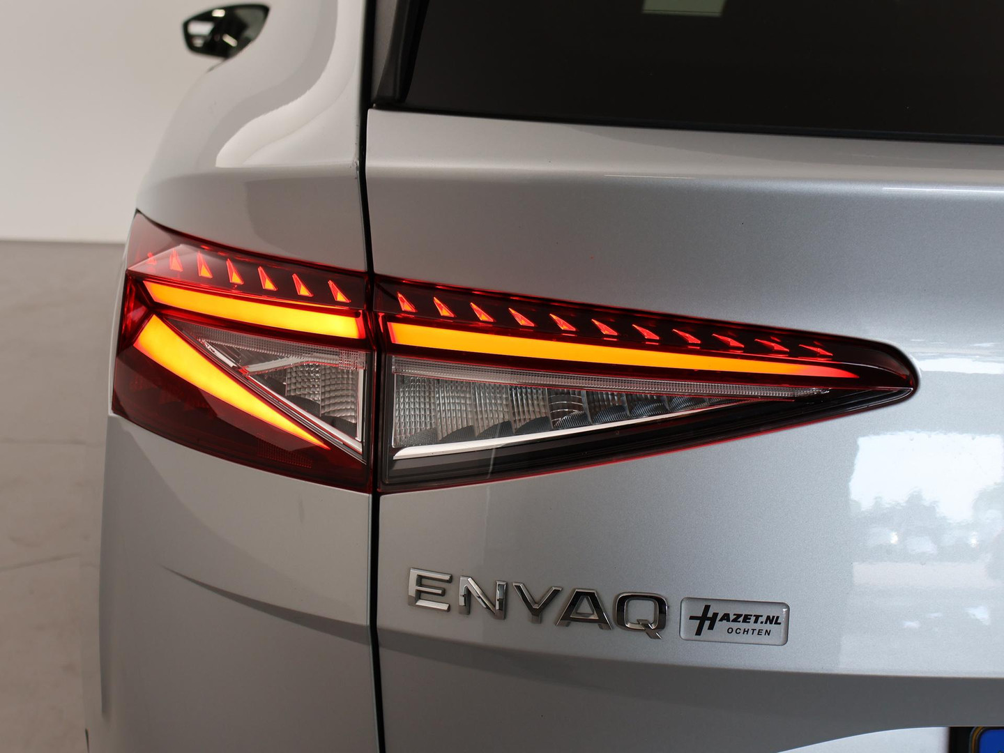 ŠKODA