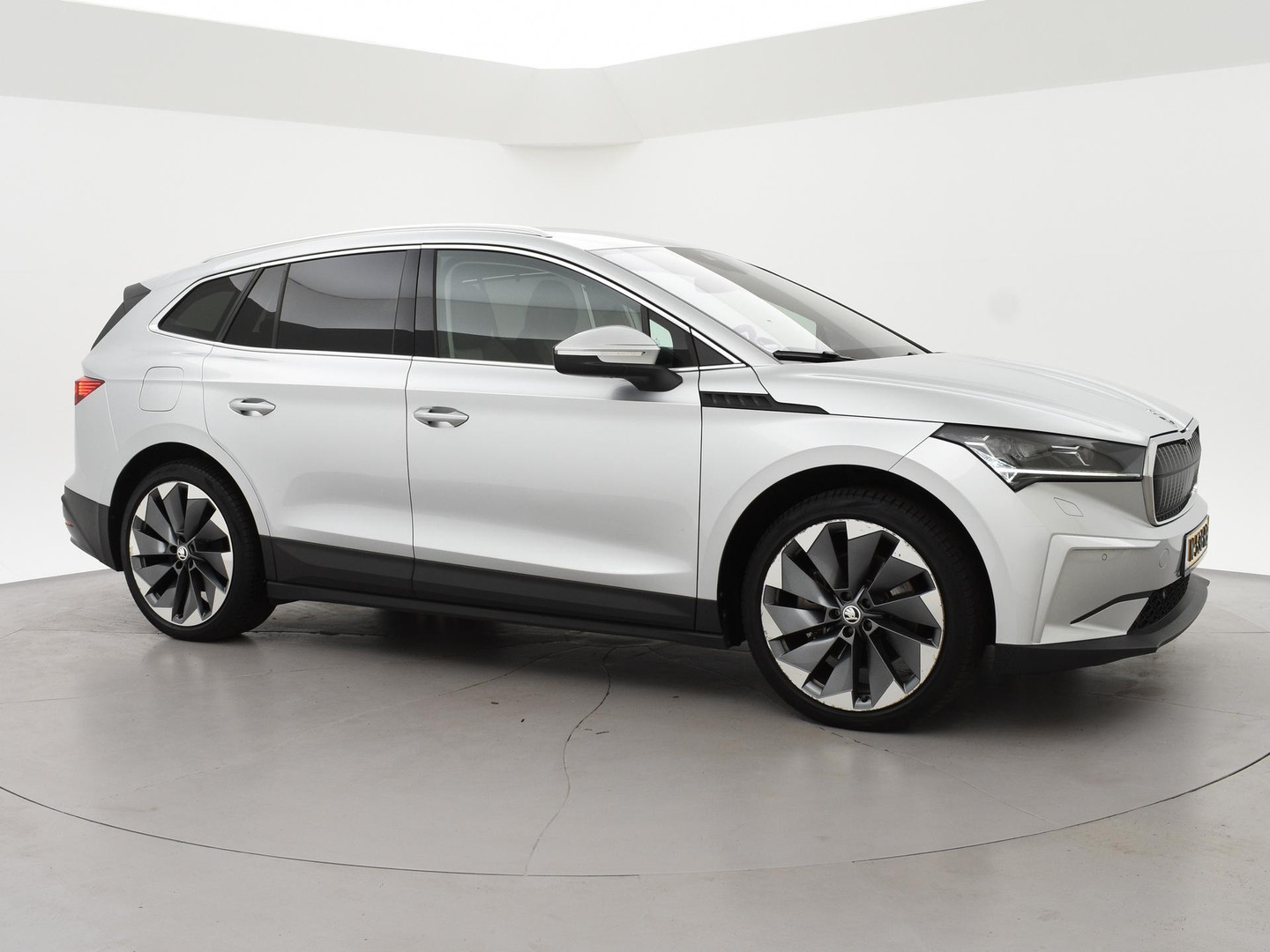 ŠKODA