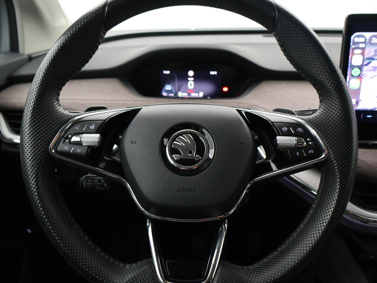 ŠKODA