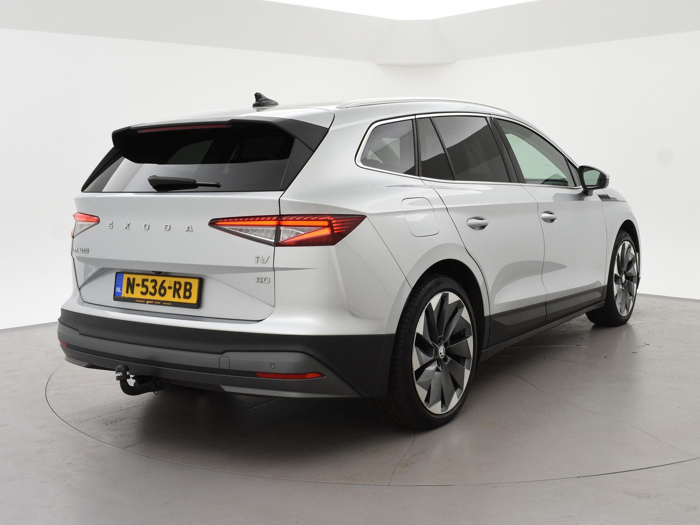 ŠKODA