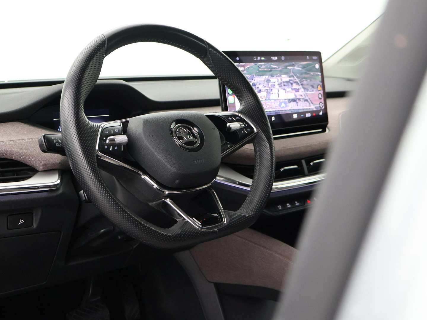 ŠKODA