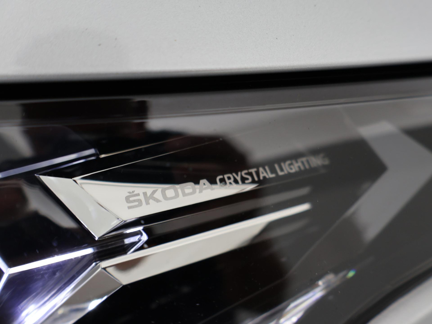 ŠKODA