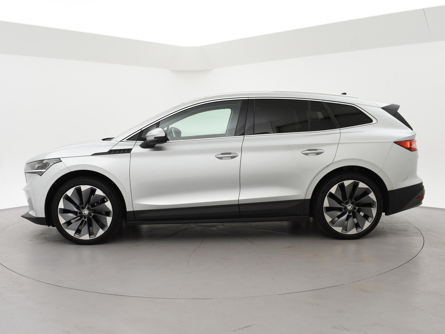 ŠKODA
