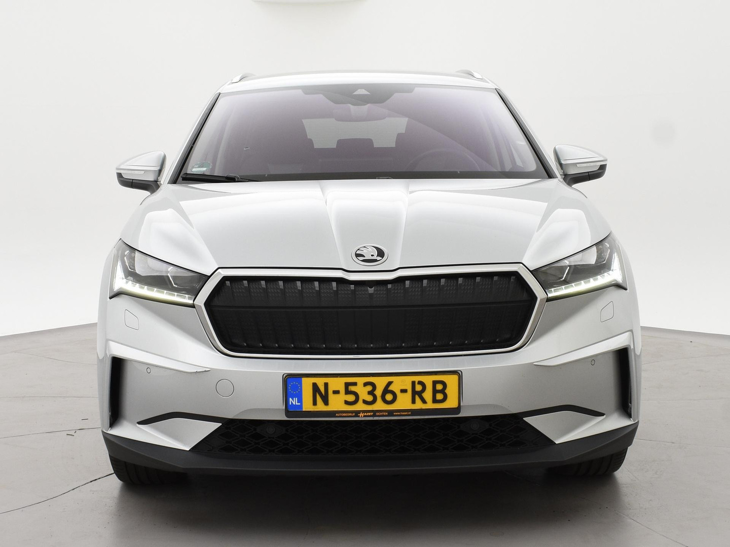 ŠKODA