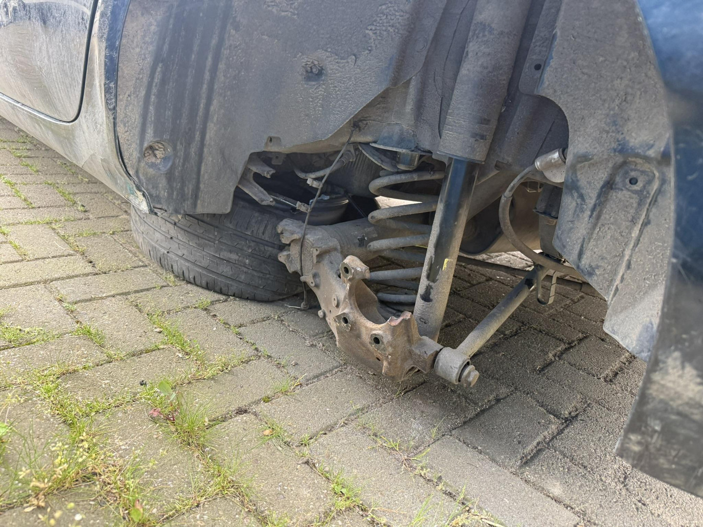 Opel Opel