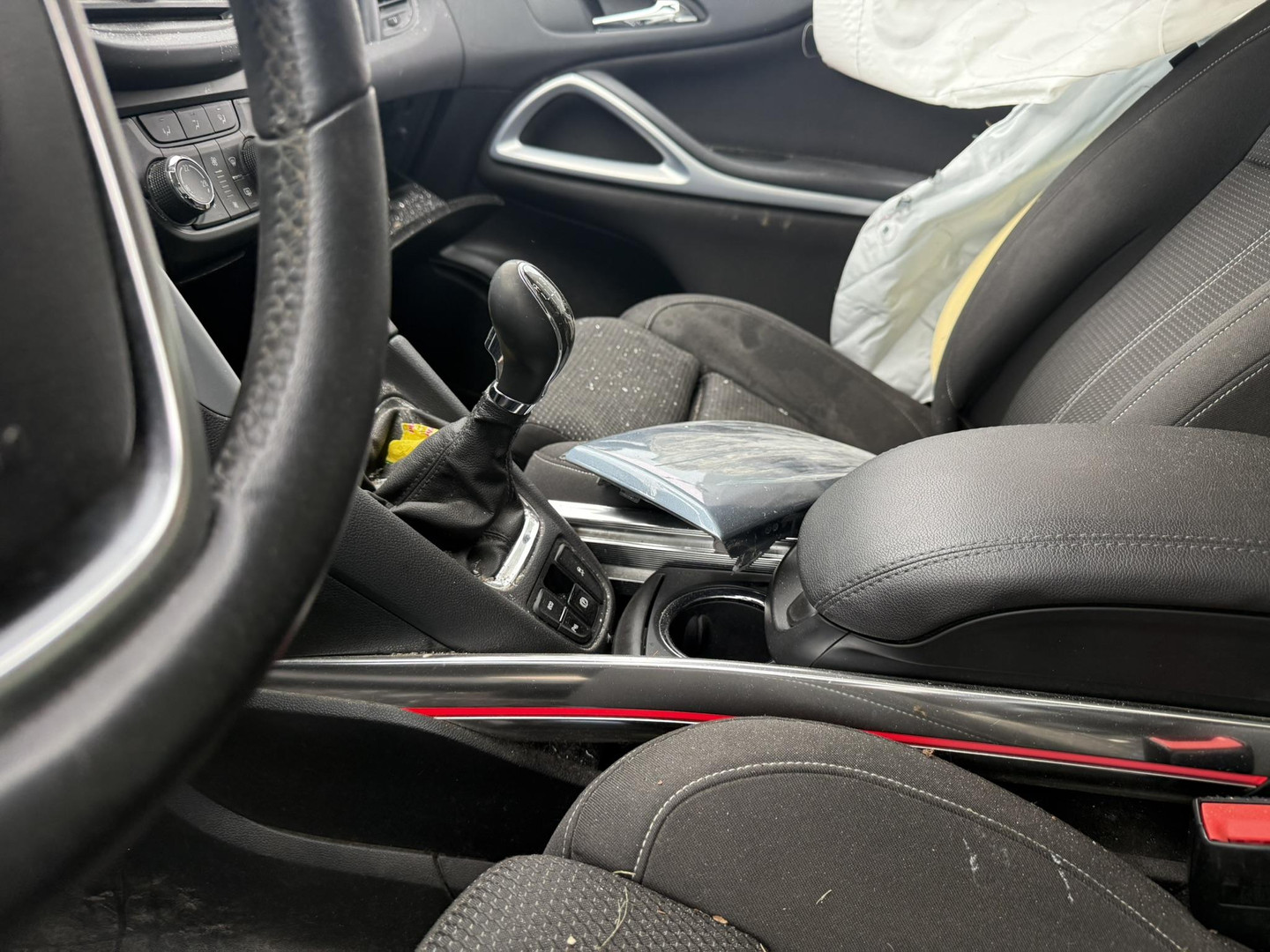 Opel Opel