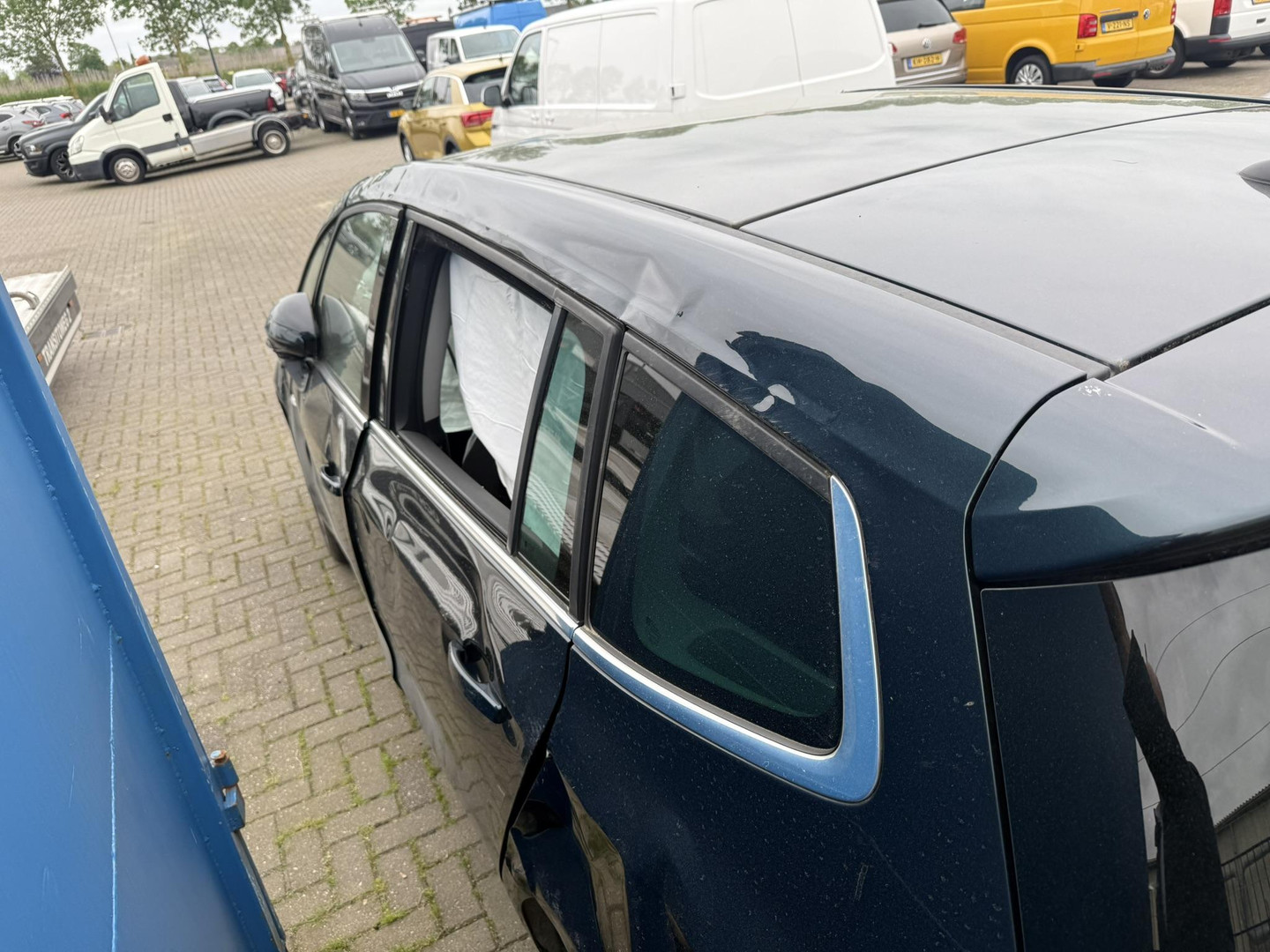 Opel Opel