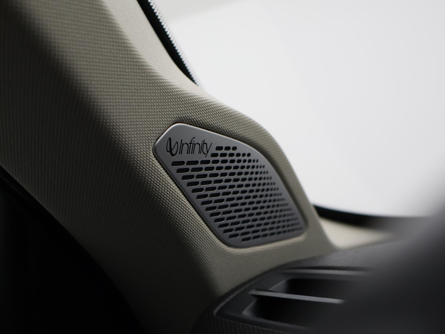 Lynk & Co