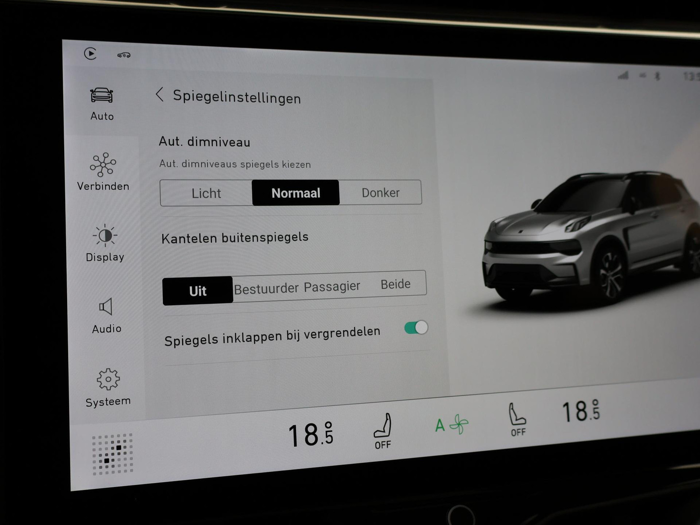 Lynk & Co