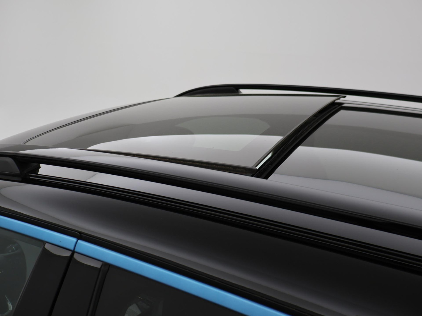 Lynk & Co