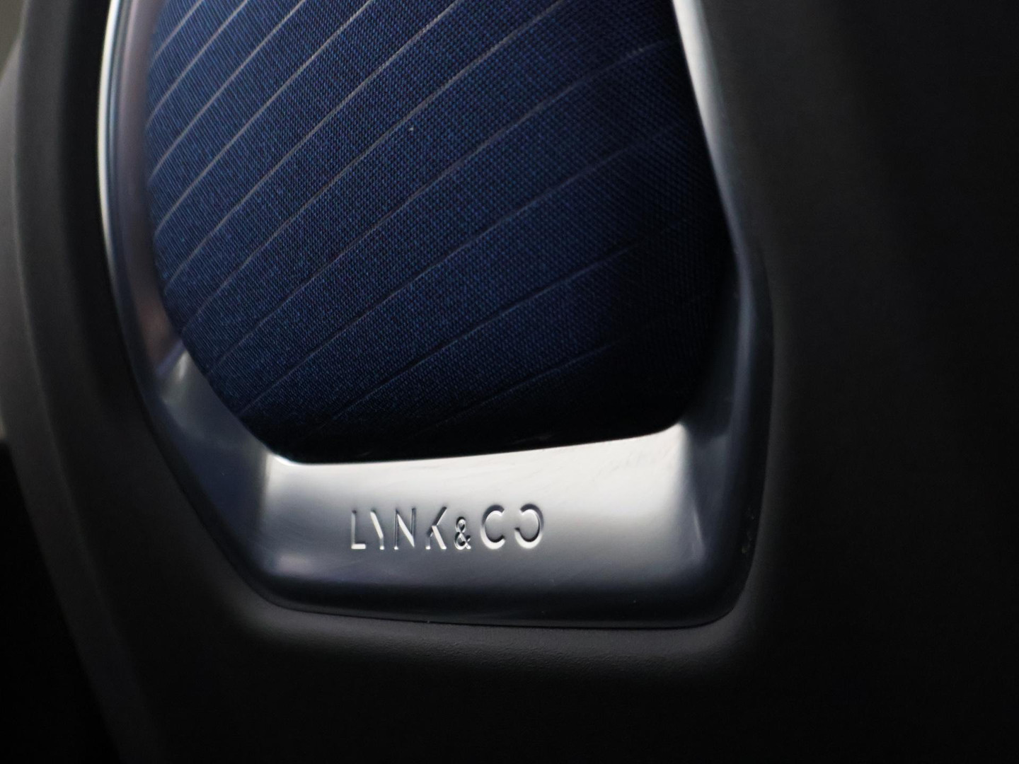 Lynk & Co