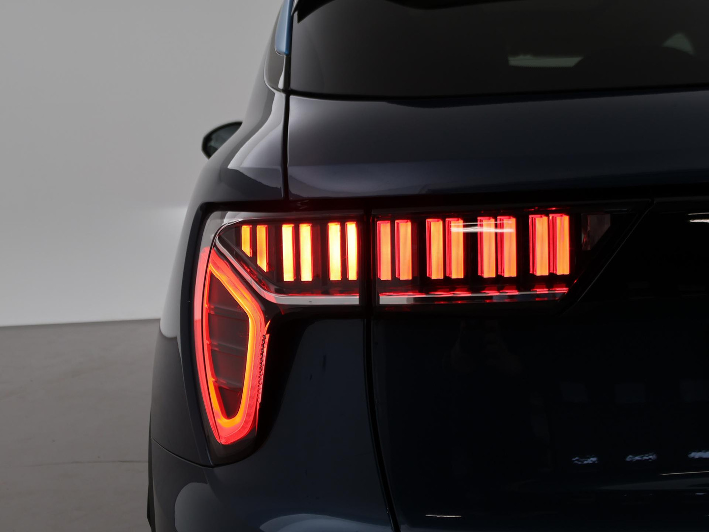 Lynk & Co