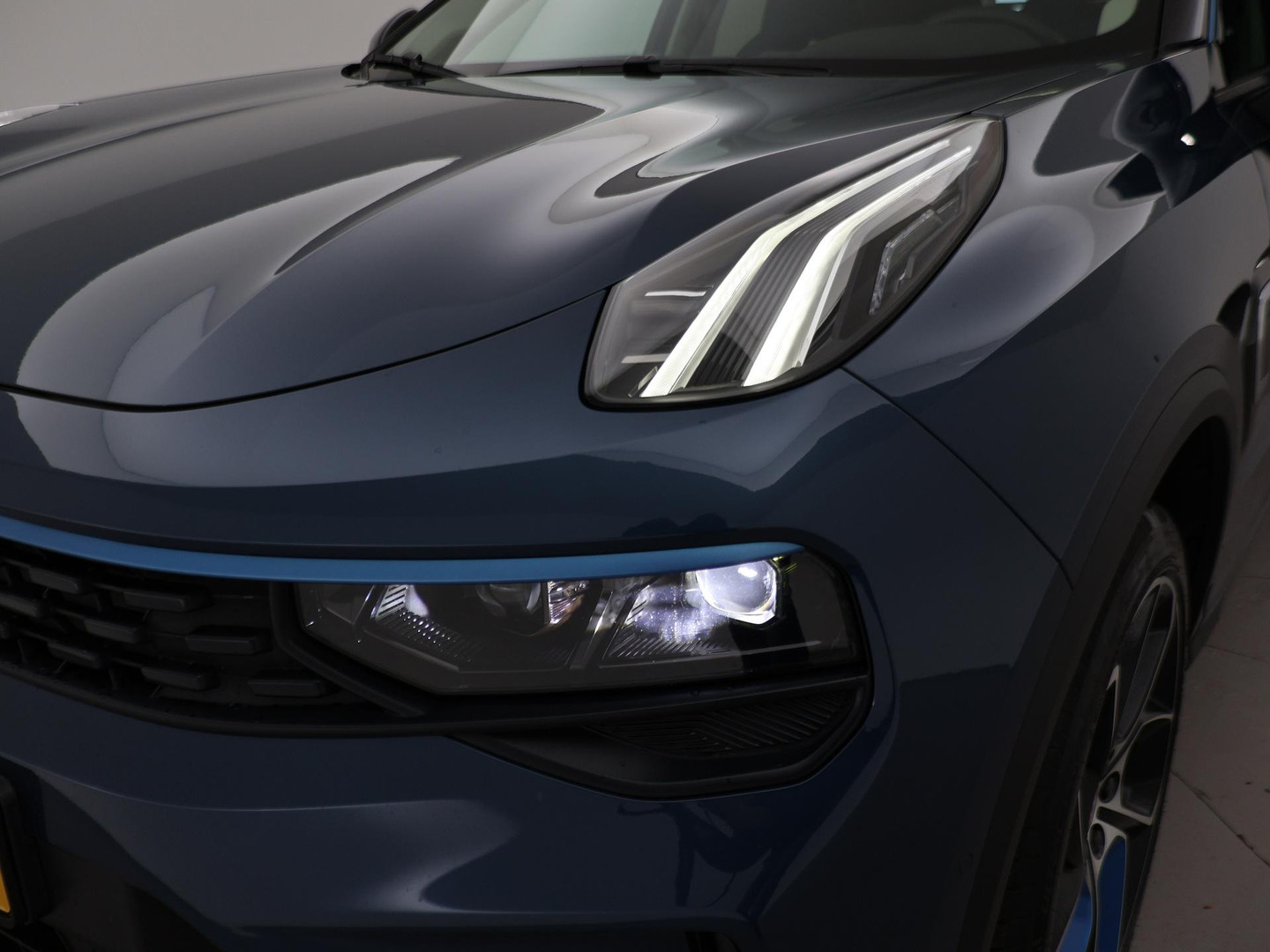 Lynk & Co