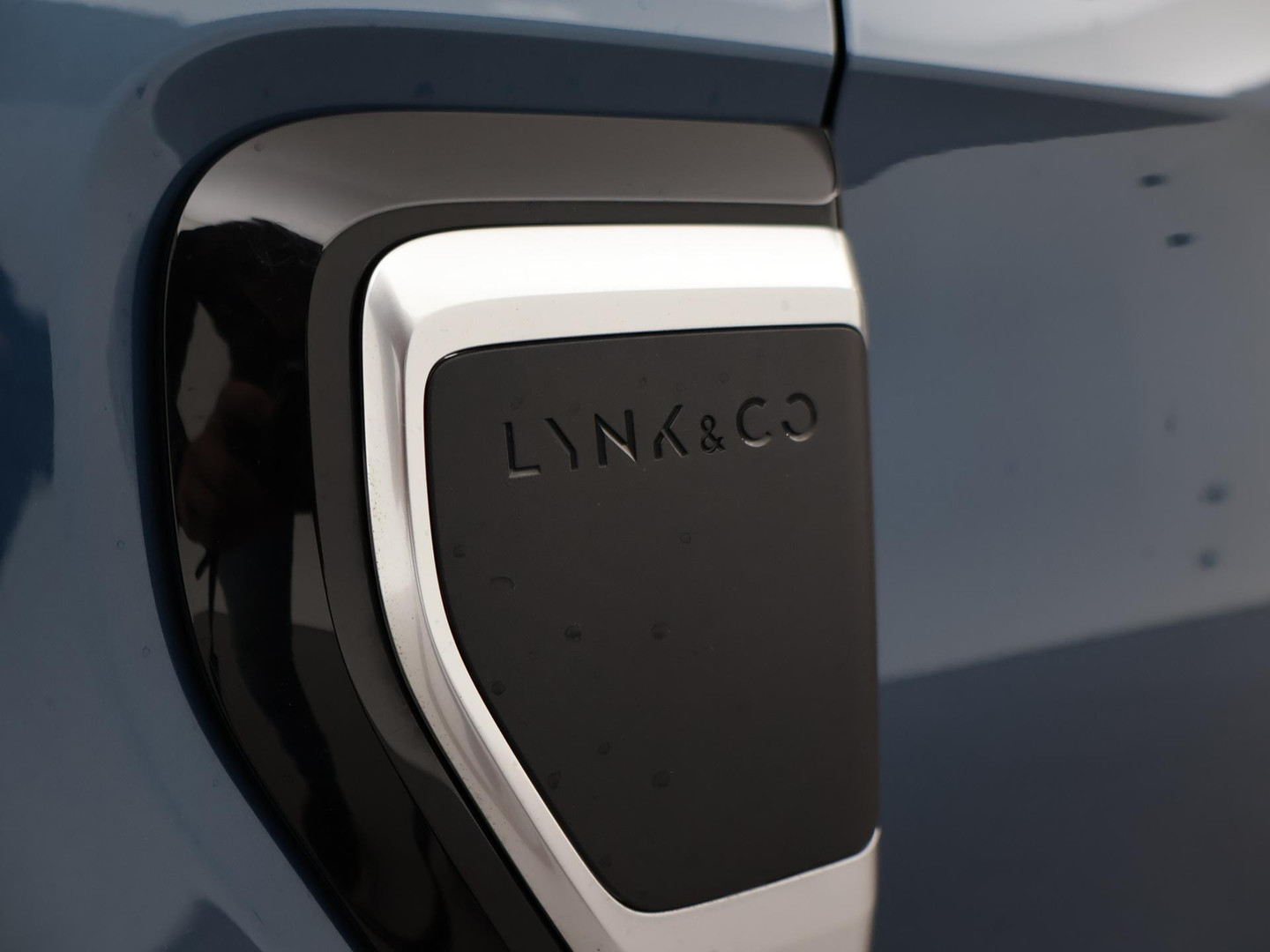 Lynk & Co
