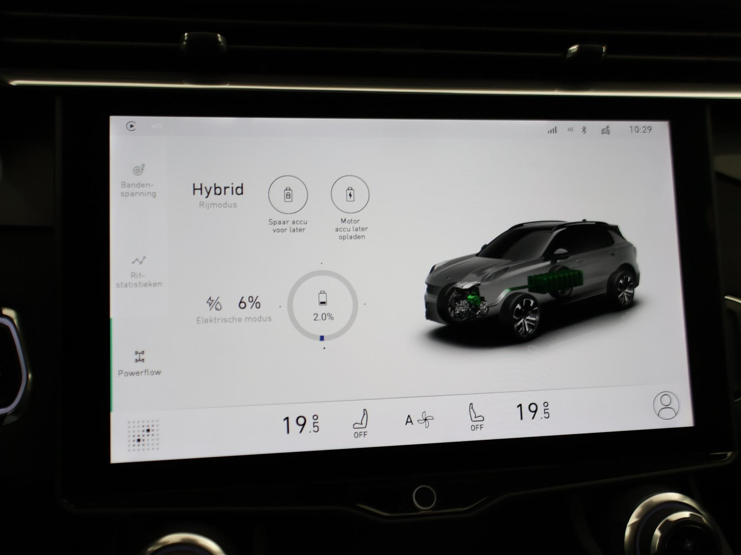 Lynk & Co