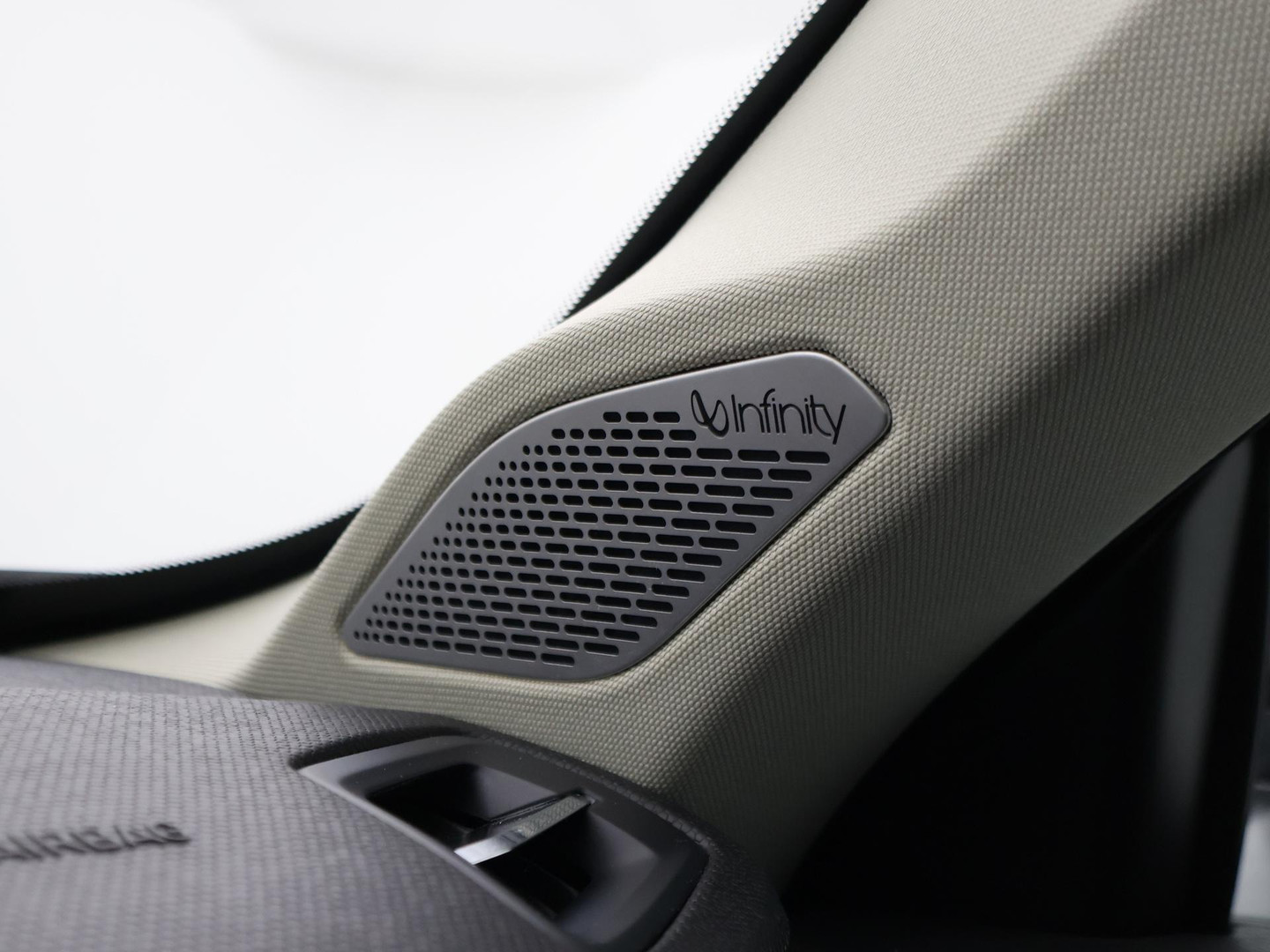 Lynk & Co